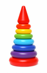 Similar image 522106