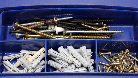 Similar image 522133