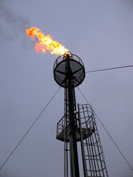 Similar image 522140