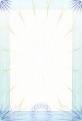 Similar image 522158