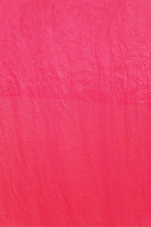 Similar image 522159