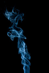 Similar image 522172