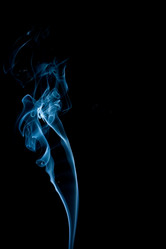 Similar image 522173