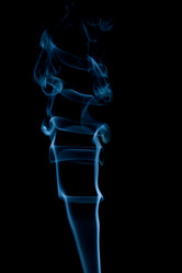 Similar image 522174