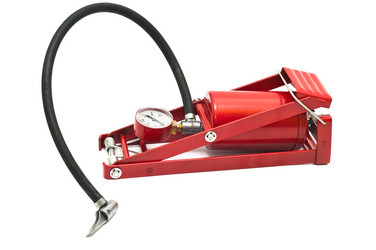 Similar image 522179