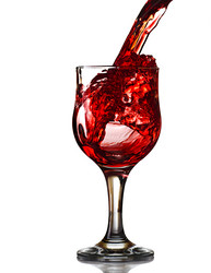 Similar image 522183