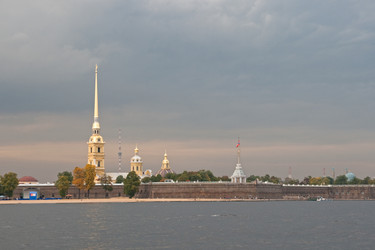 Similar image 522187