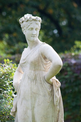 Similar image 522190