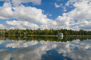 Similar image 522195