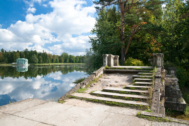 Similar image 522198