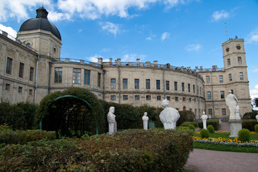 Similar image 522199