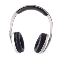 Similar image 522202