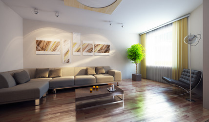 Similar image 522205