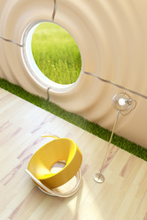 Similar image 522206