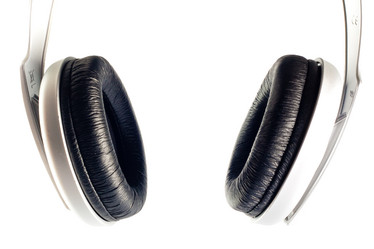 Similar image 522207