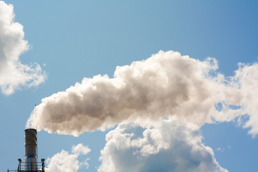 Similar image 522218