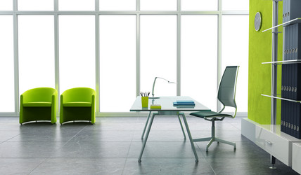 Similar image 522219