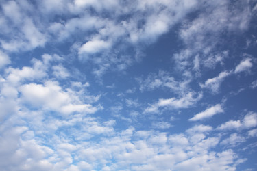 Similar image 522222