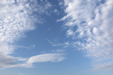 Similar image 522225