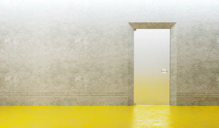 Similar image 522228