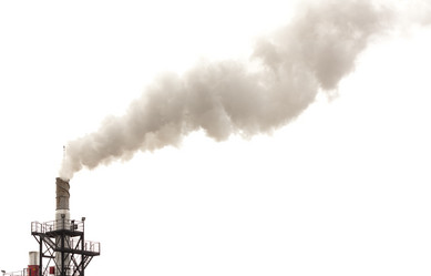 Similar image 522233