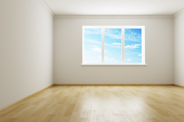 Similar image 522237