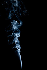 Similar image 522242