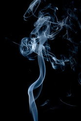 Similar image 522245