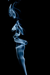 Similar image 522249