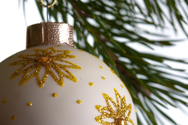 Similar image 522252