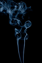 Similar image 522251