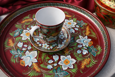 Similar image 522253