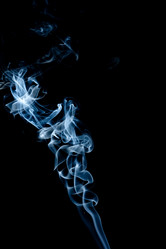 Similar image 522254