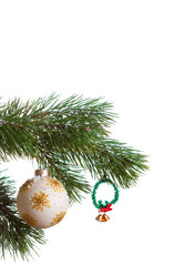 Similar image 522256