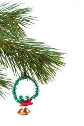 Similar image 522259