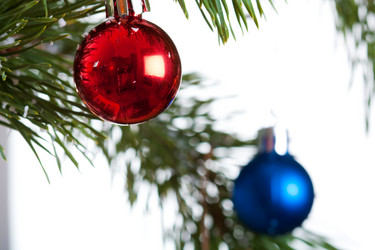 Similar image 522260