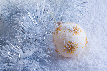 Similar image 522261