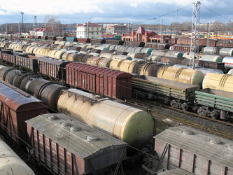 Similar image 522263