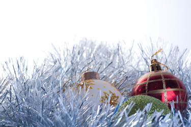 Similar image 522267