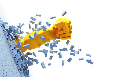 Similar image 522276