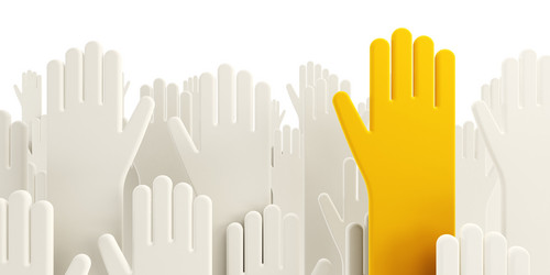 Similar image 522278