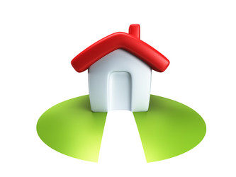 Similar image 522283