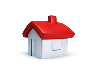 Similar image 522284