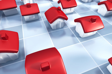 Similar image 522286