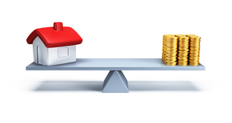 Similar image 522288