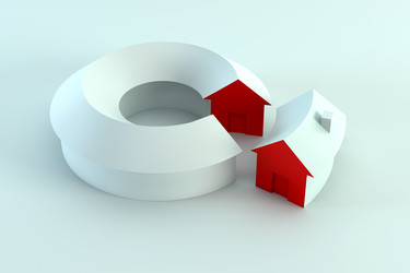 Similar image 522289