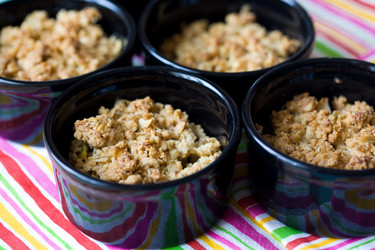 Similar image 522292