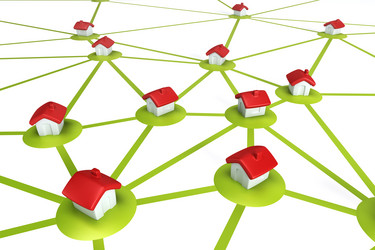 Similar image 522294