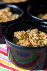 Similar image 522295