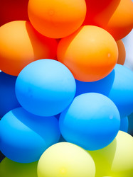 Similar image 522302